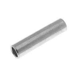 Conector țeavă de evacuare - STARLINE