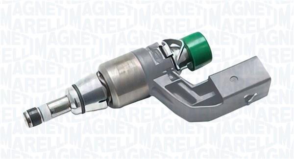 Injector - MAGNETI MARELLI
