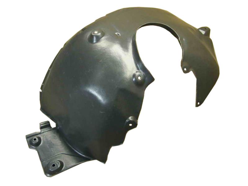 Protectie impotriva stropilor - STARLINE