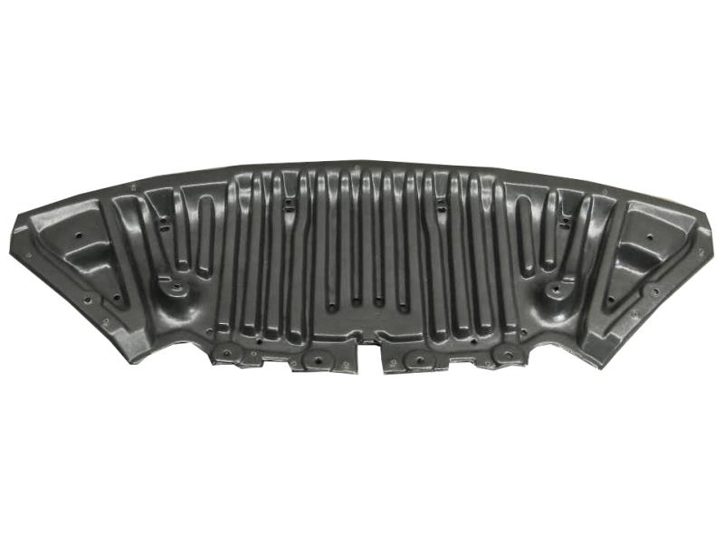 Capacul motorului - STARLINE