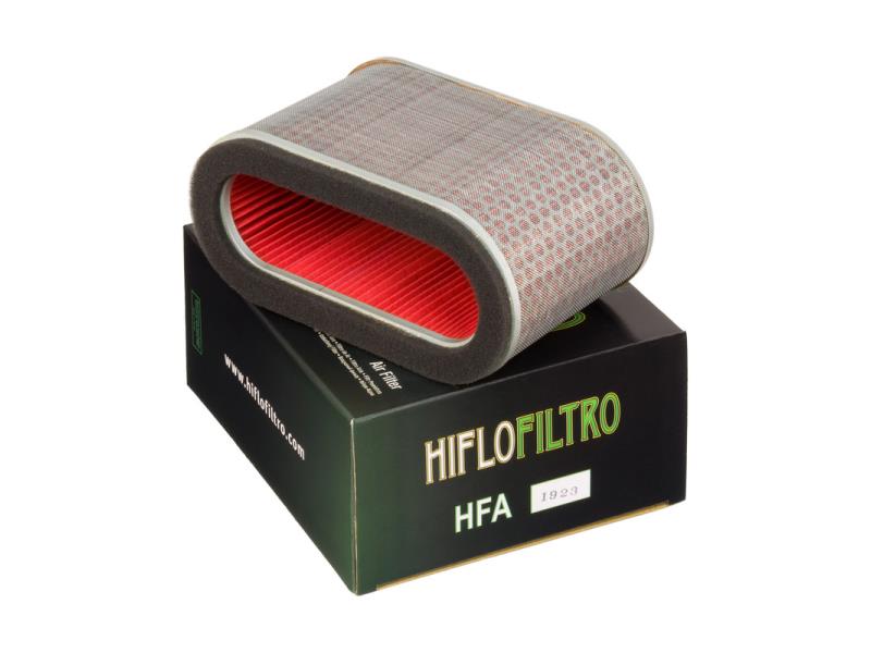 Filtru de aer - HIFLO