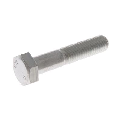 Sistem de evacuare cu bolt - STARLINE