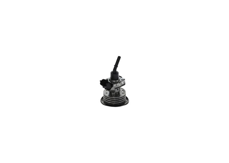 Modul de dozare cu injecție de uree - BOSCH