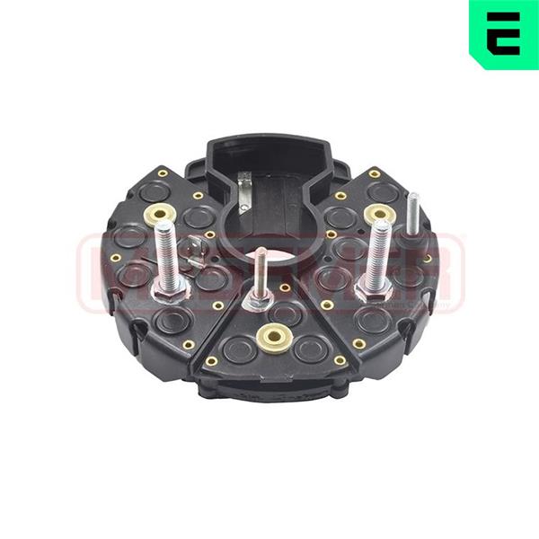Redresor alternator - ERA