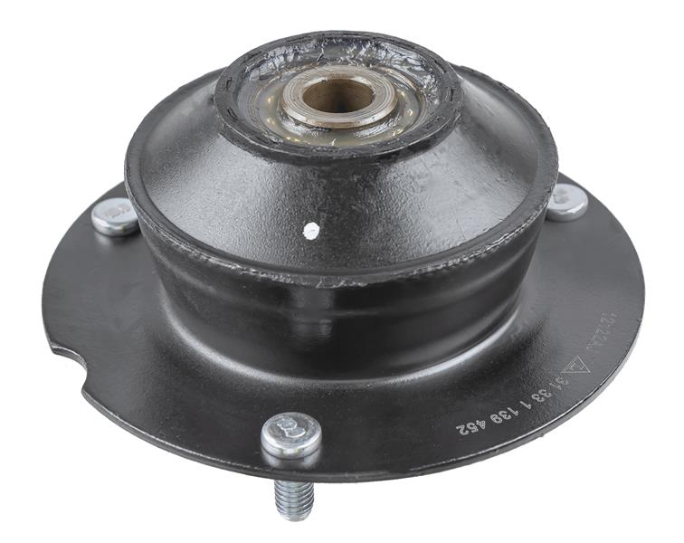 Montare loncher superior - SACHS