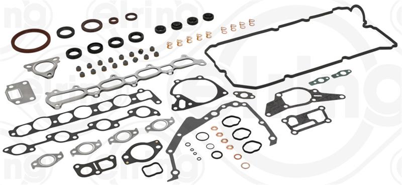 Set complet garnituri motor - ELRING