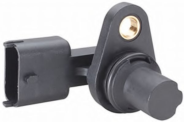 Furtun de frana - QUICK BRAKE