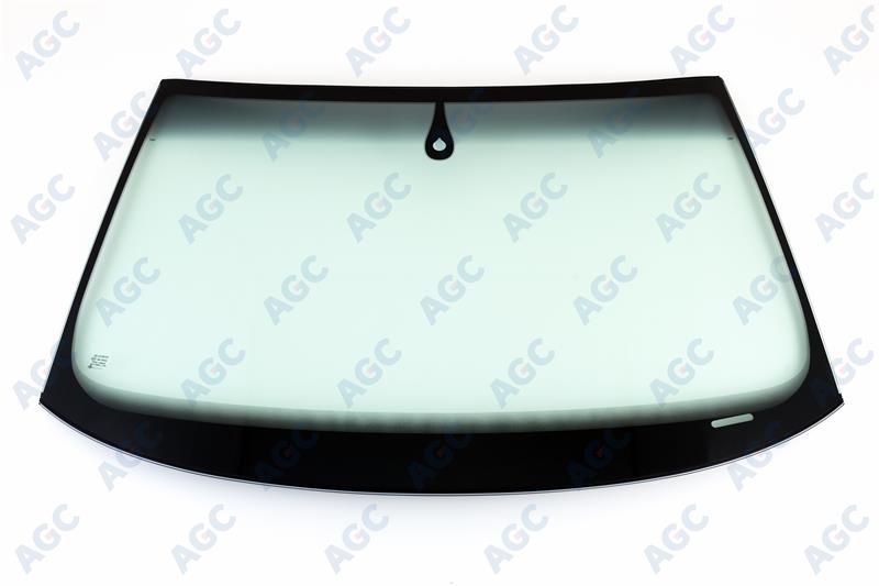 Parbriz - PREMIUM GLASS