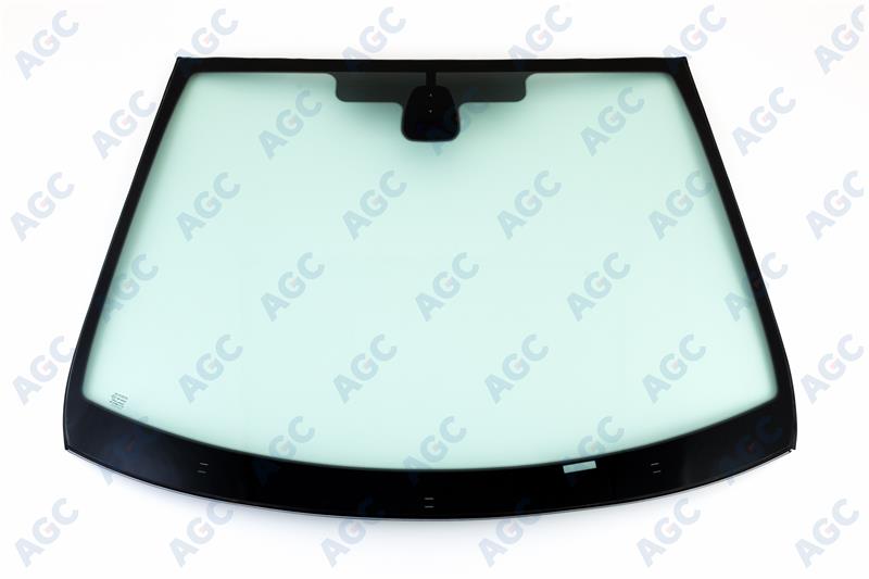 Parbriz - PREMIUM GLASS