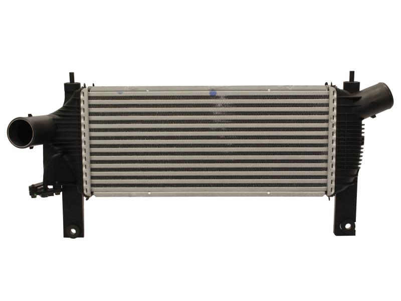 Intercooler - STARLINE