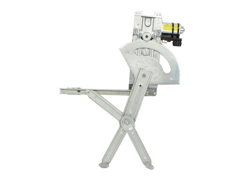 Regulator de geam - STARLINE