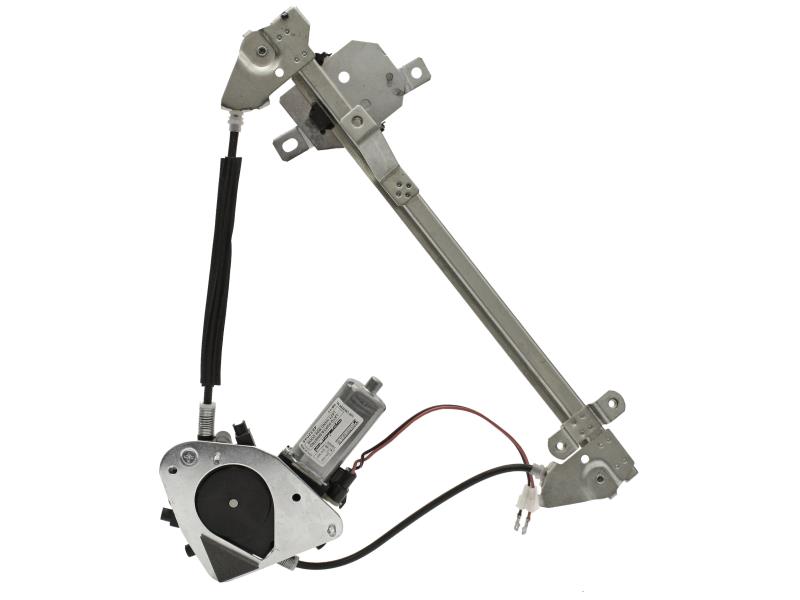 Regulator de geam - STARLINE