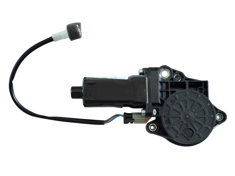 Motor regulator de geam - STARLINE