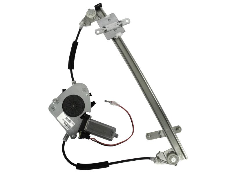 Regulator de geam - STARLINE