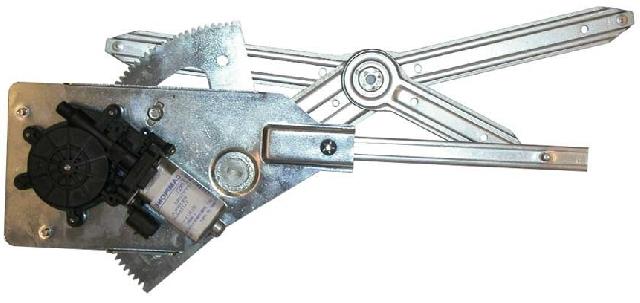 Regulator de geam - STARLINE