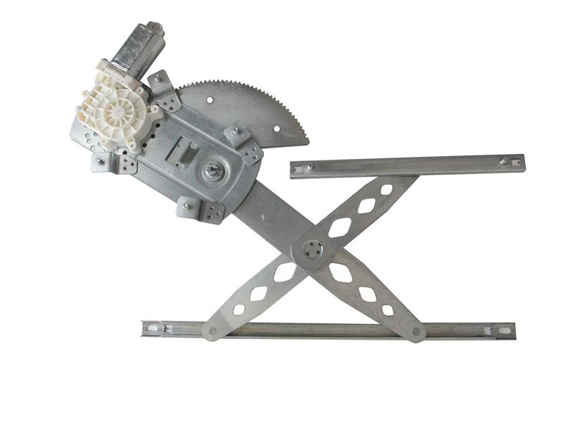 Regulator de geam - STARLINE