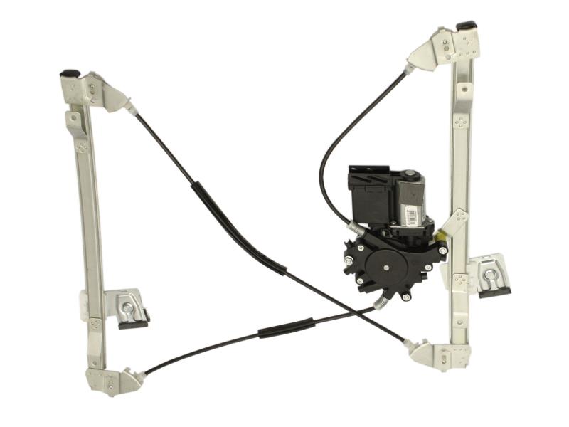 Regulator de geam - STARLINE