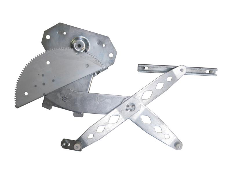 Regulator de geam - STARLINE