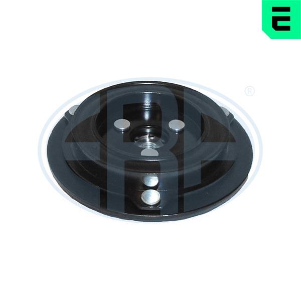 Disc ambeiaj magnetic compresor clima - ERA
