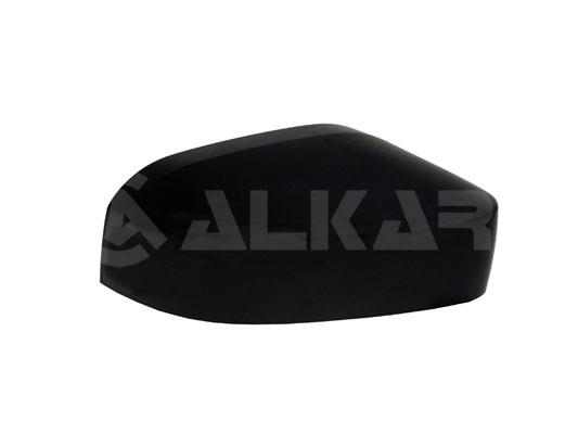 Capac oglindă - ALKAR