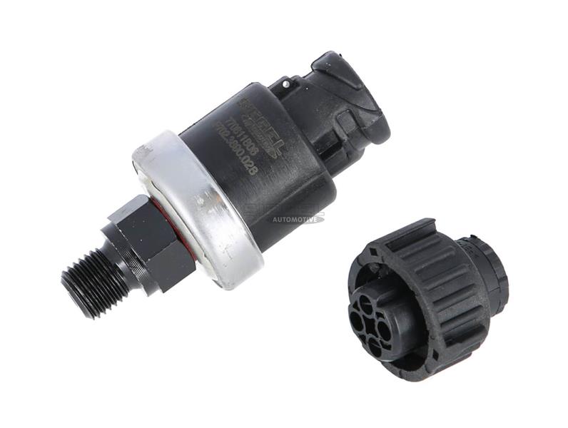 Senzor presiune ulei - DT SPARE PARTS