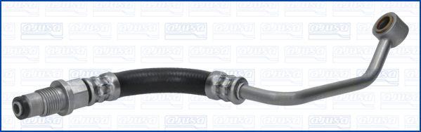 Conducta de ulei turbocompresor - AJUSA