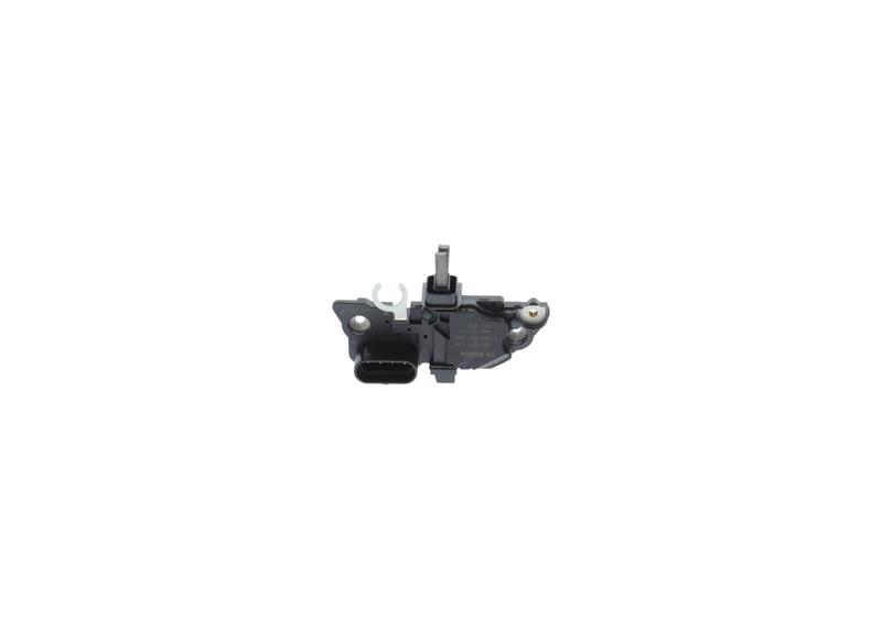Regulator alternator - BOSCH