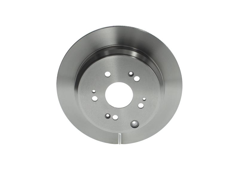 Disc de frana - BOSCH