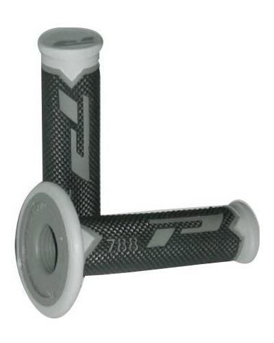 Accesoriu pentru motociclete - PROGRIP