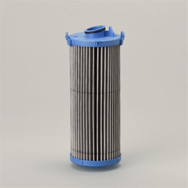 Filtru hidraulic - DONALDSON