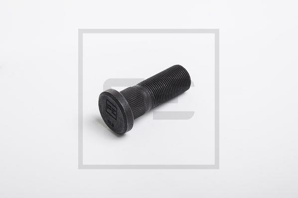 Stud roată - PE Automotive