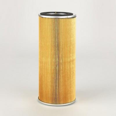 Filtru de ulei - DONALDSON