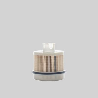 Filtru de combustibil - DONALDSON