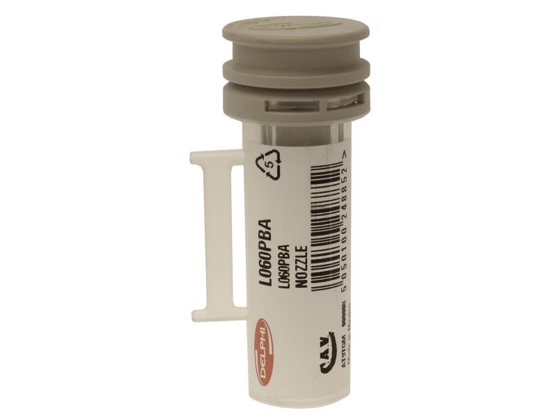 Duza injector - DELPHI
