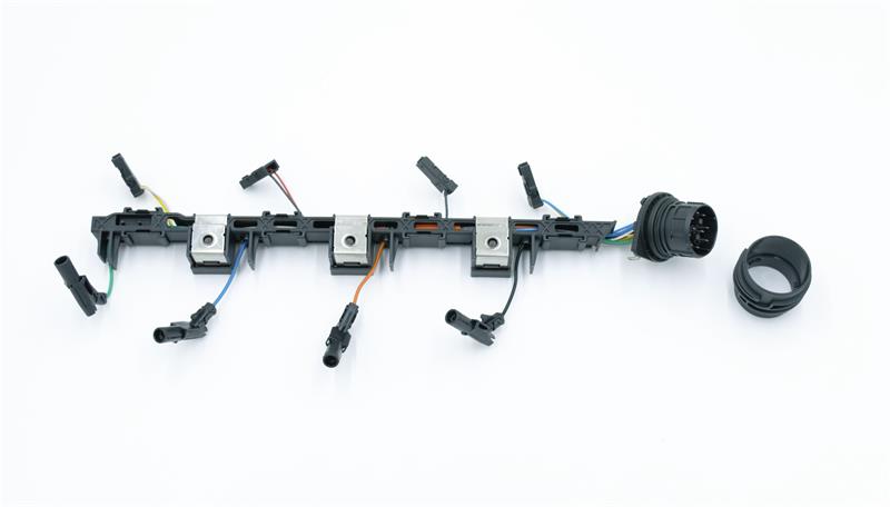Cablu adaptor injector - STARLINE