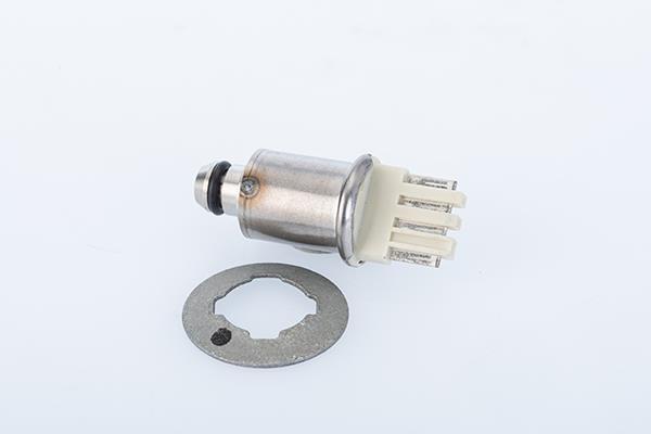 Disc ambreiaj - BorgWarner