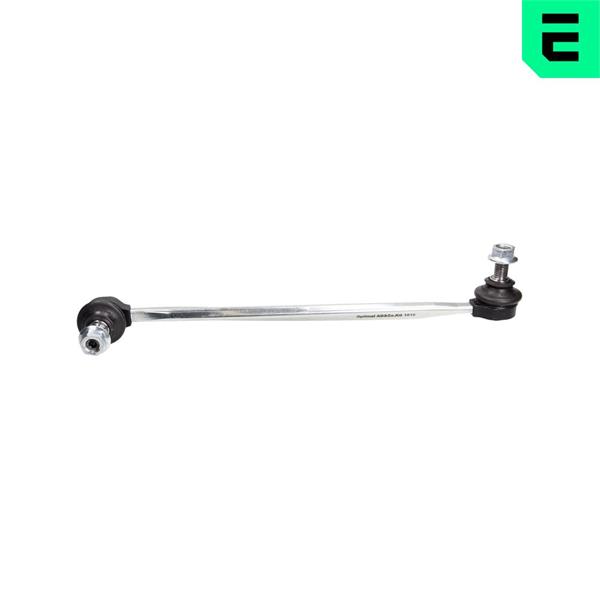 Brat/bieleta suspensie, stabilizator - OPTIMAL
