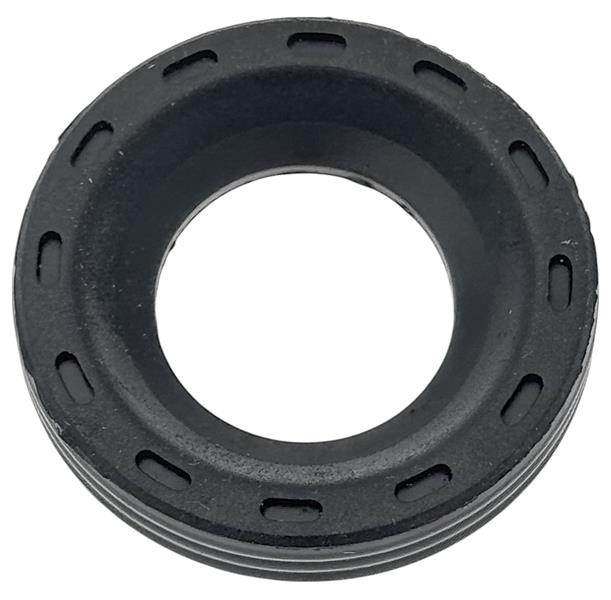 Piesă de schimb OE - FORD