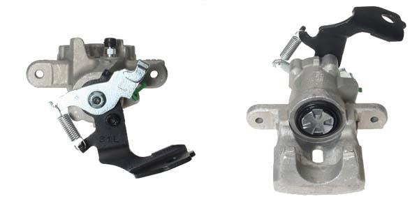 Etrier de frana - BREMBO
