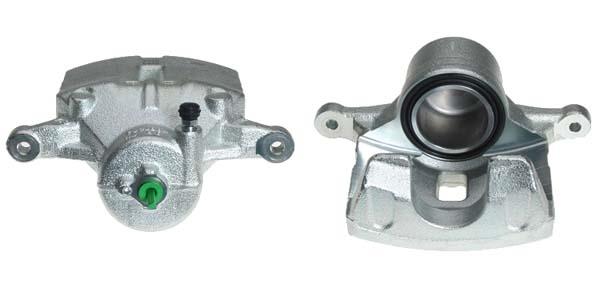 Etrier de frana - BREMBO