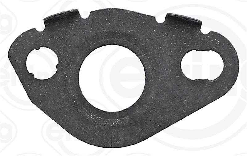 Etanșare a supapei de aer secundar - ELRING