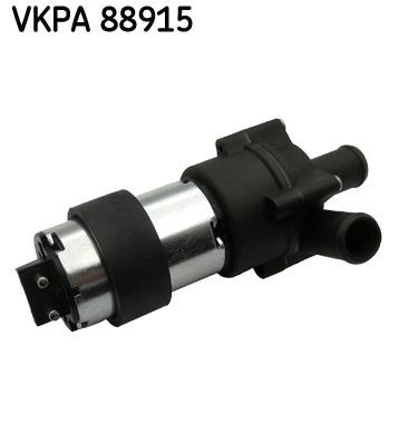 Pompa de apa - SKF