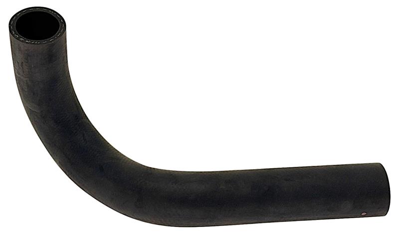 Furtun radiator - HONDA