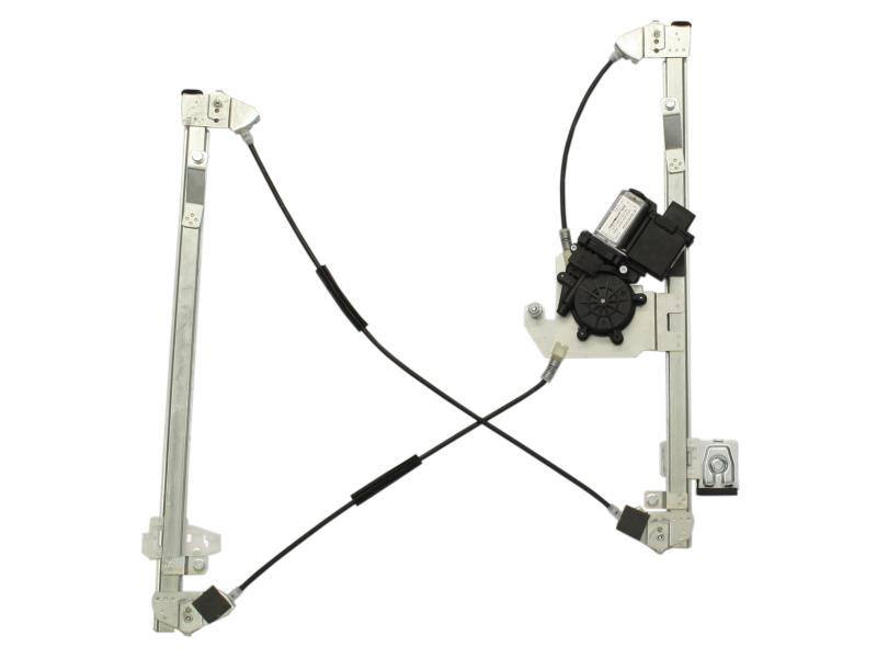Regulator de geam - STARLINE