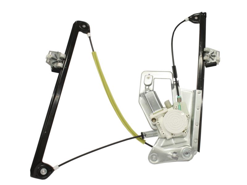 Regulator de geam - STARLINE