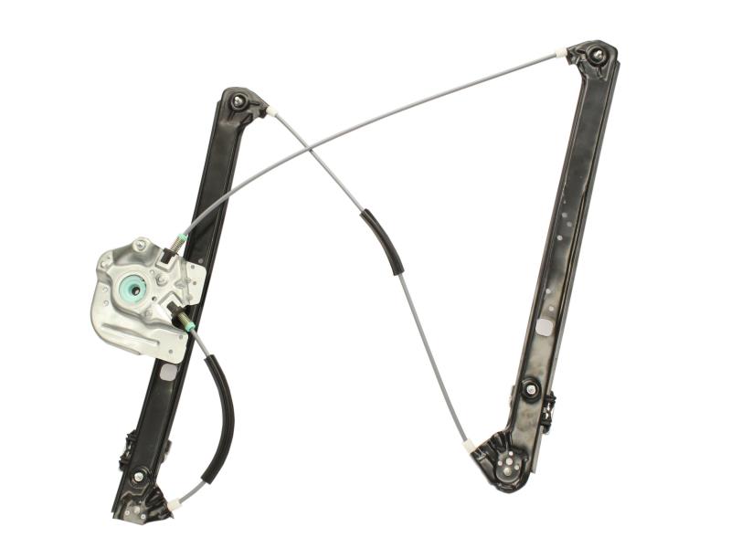 Regulator de geam - STARLINE