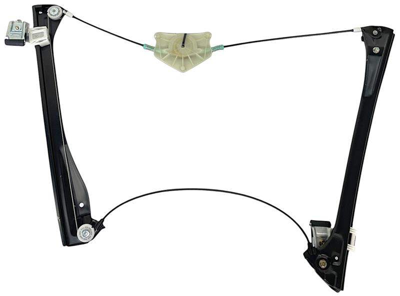 Regulator de geam - STARLINE