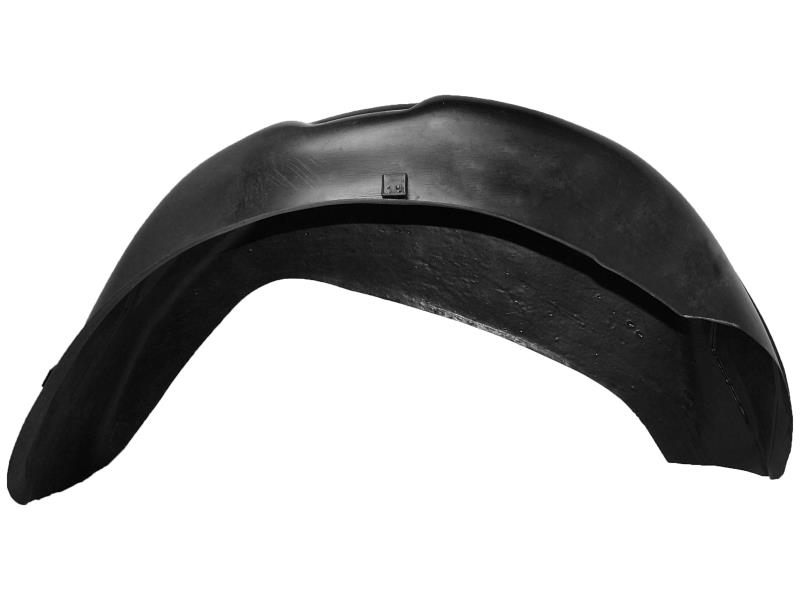 Protectie impotriva stropilor - STARLINE