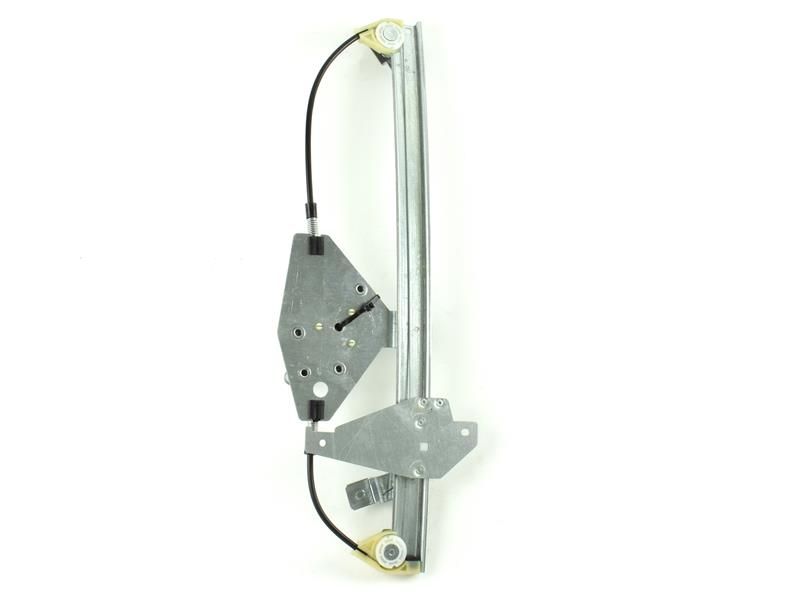 Regulator de geam - STARLINE
