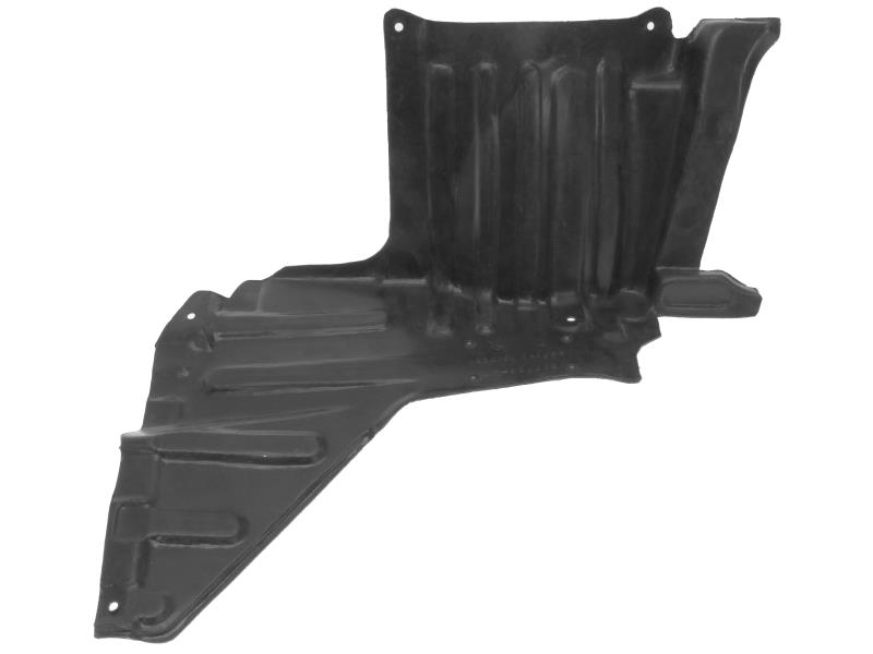 Capacul motorului - STARLINE